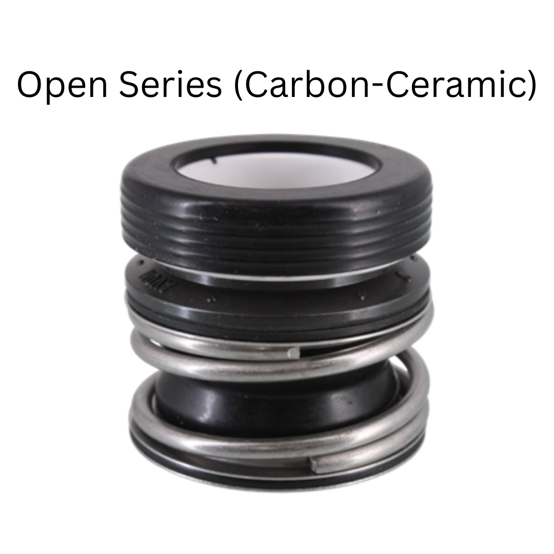 Avon Seals