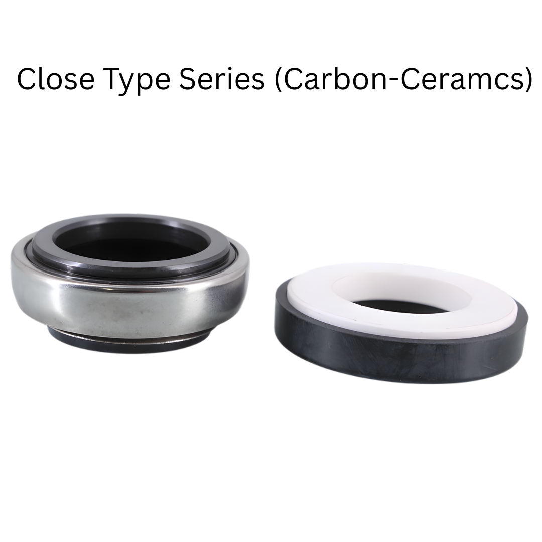 Avon Seals