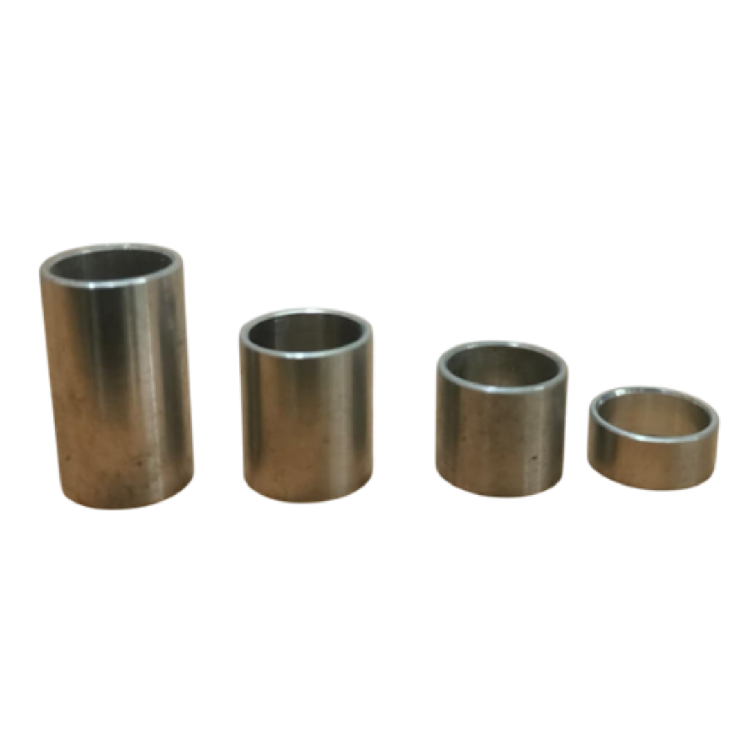 2&4-Series Sleeves